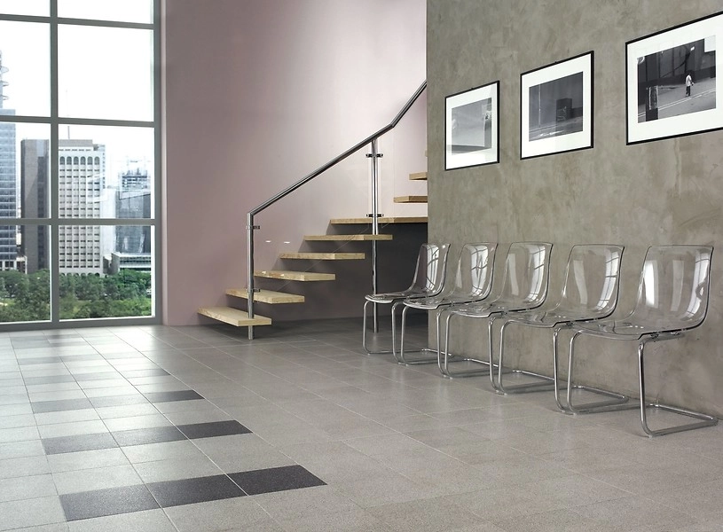 Gresie Milton 29.8x59.8