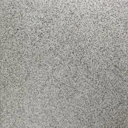 Gresie Milton 29.8x59.8