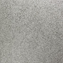 Gresie Milton 29,8x59.8