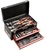 Set de scule Yato 38951YT
