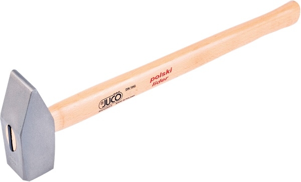 Молоток Juco 4kg 38015