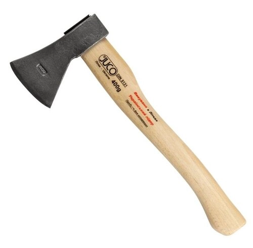 Топор Juco  T1017 0.4кг 38026