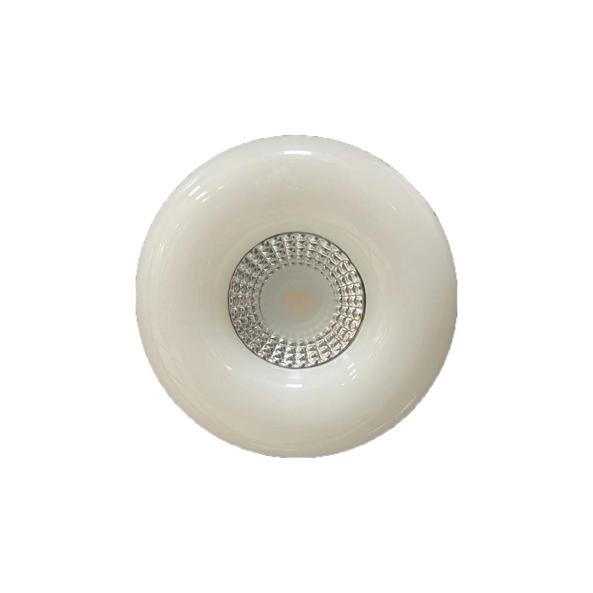 Светильник Led SD88 8+8W 6500K +blue /0075240 