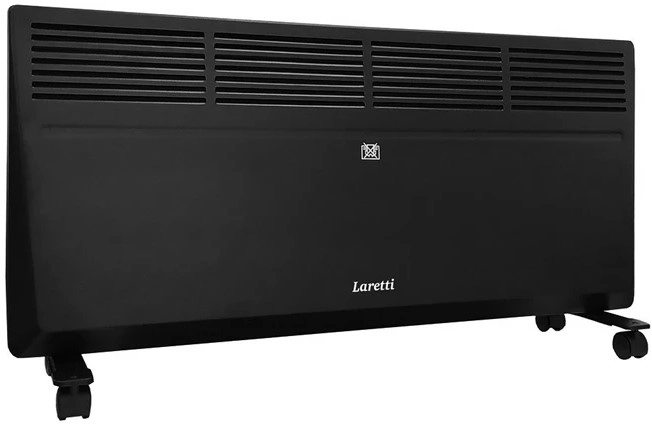 Обогреватель Laretti LR-HT 8669 