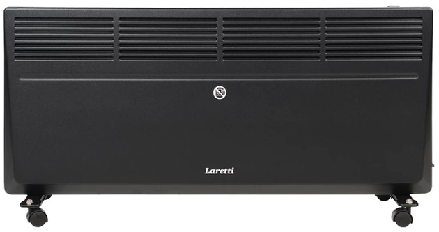 Обогреватель Laretti LR-HT 8669
