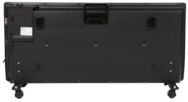 Обогреватель Laretti LR-HT 8669