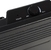Обогреватель Laretti LR-HT 8669