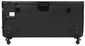 Обогреватель Laretti LR-HT 8669