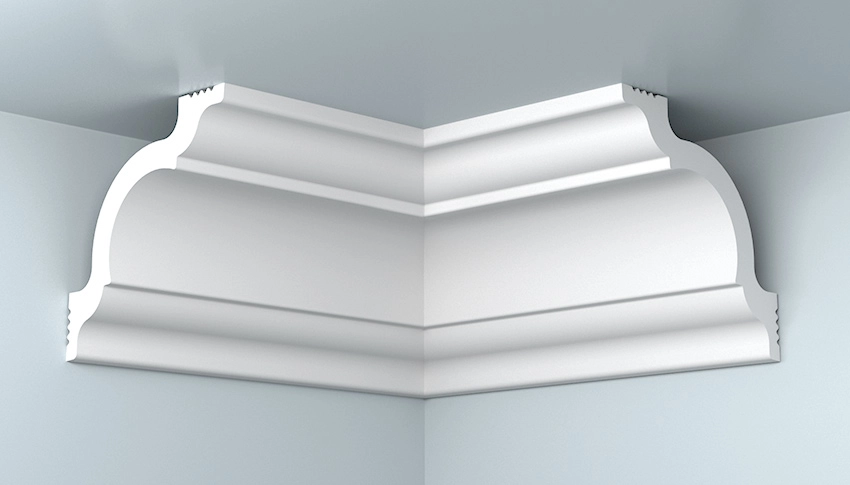 Plintă Plintex I50/50 SC