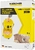 Мешки для пылесосов Karcher 6.904-322.0