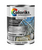 Vopsea Coloriks 0.75l aluminiu