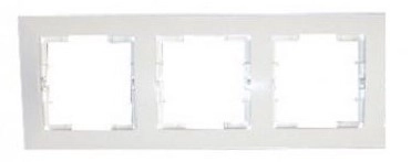 Ramă Mutlusan Candela 3 10523