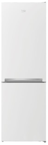 Frigider Beko RCSA366K40 WN