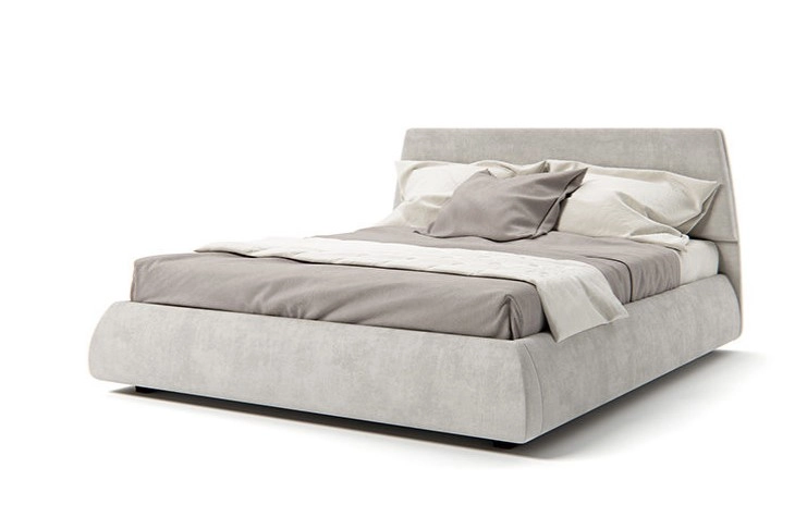 Кровать Corina