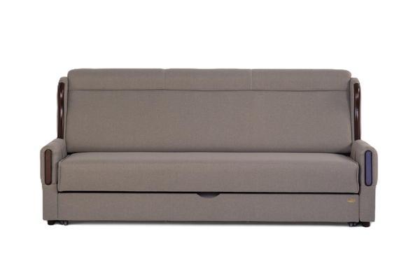 Divan T-1