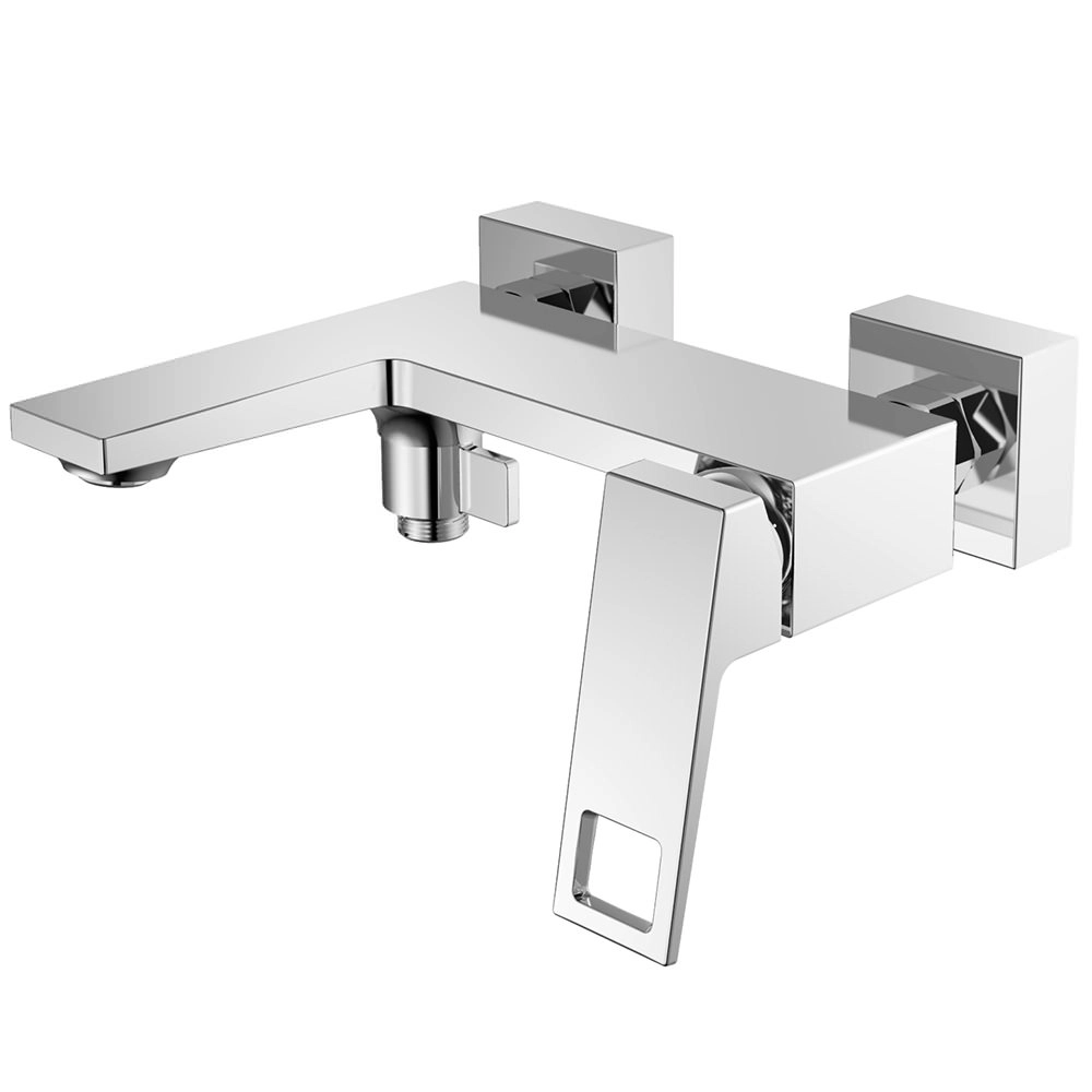 Baterie de baie Mateco Apri 107671