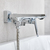 Baterie de baie Mateco Apri 107671