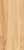 Gresie Blizzbee Henry Beige Matt 60x120