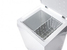 Congelator Zanetti LF 100 A+