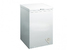 Congelator Zanetti LF 100 A+