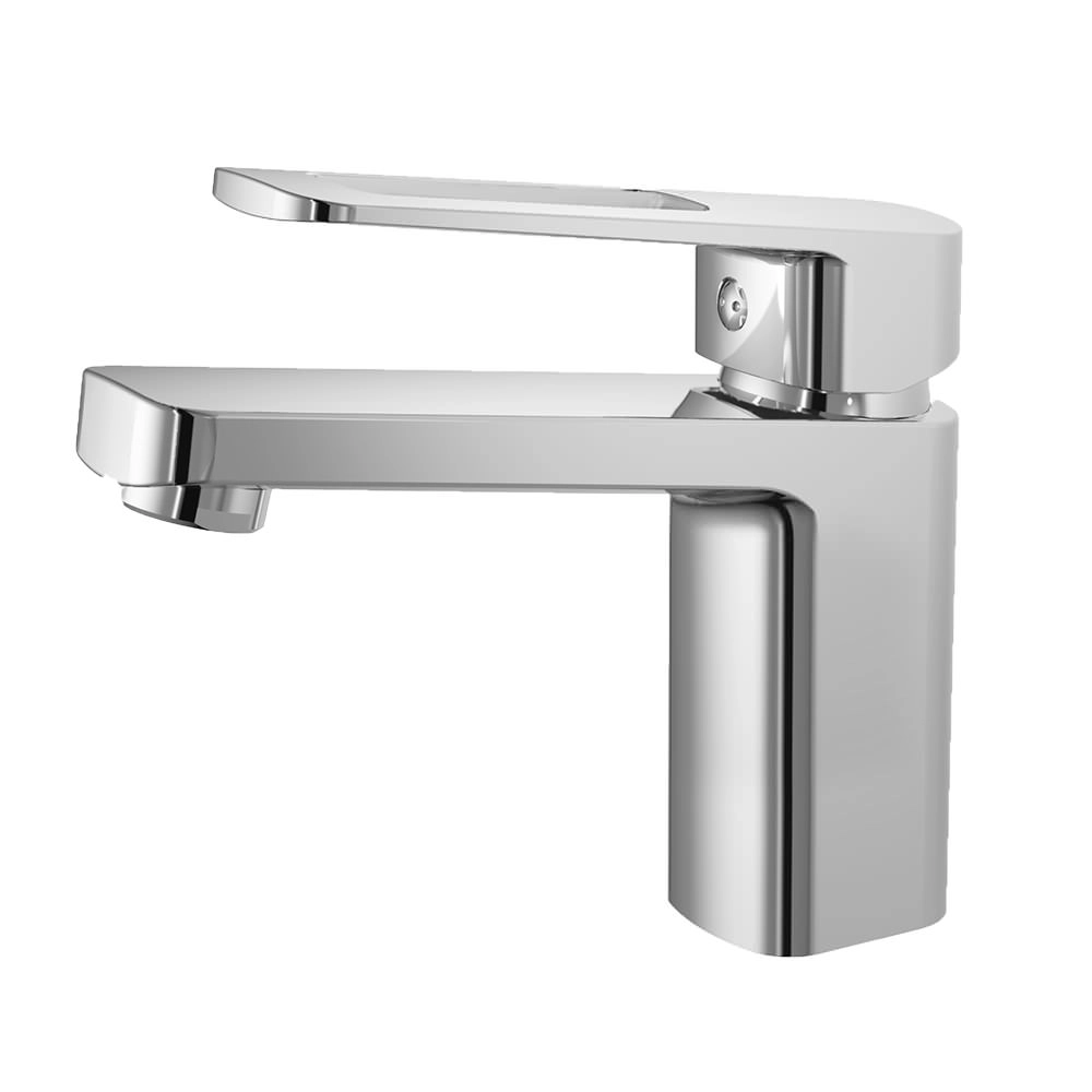 Baterie lavoar Mat|eco Milo new 118539 