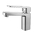 Baterie lavoar Mat|eco Milo new 118539