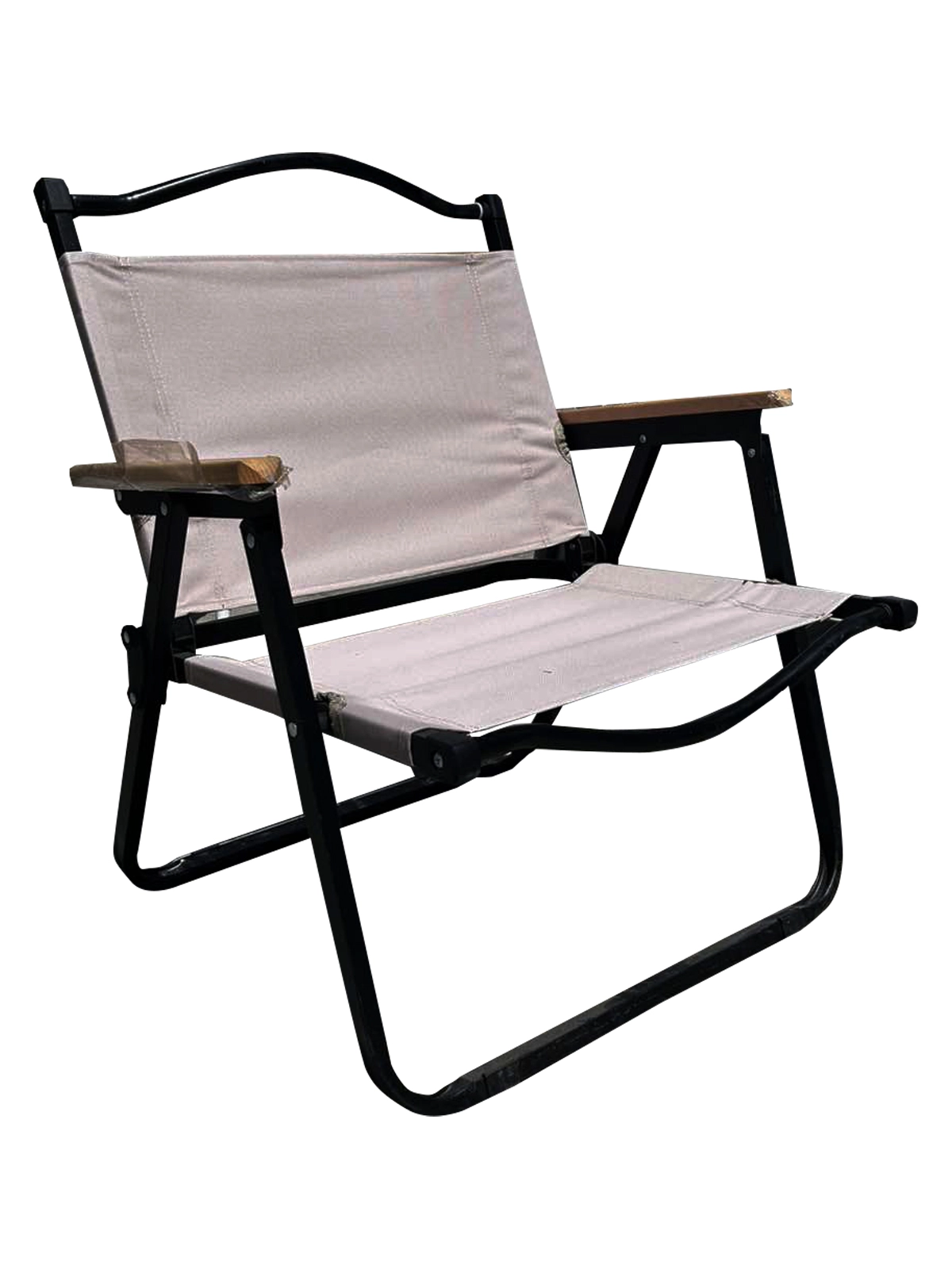 Scaun pliabil Summer-9 