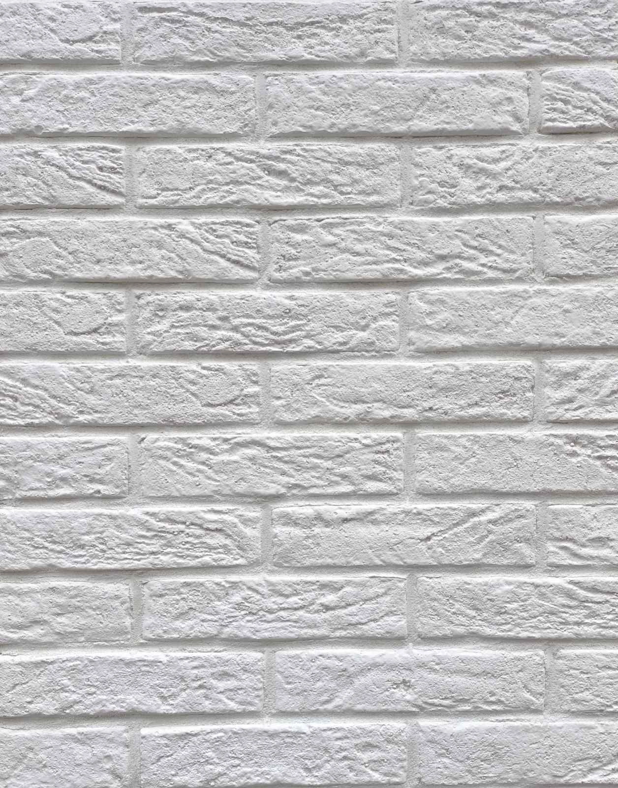 Cărămidă decorativă Ierusalim