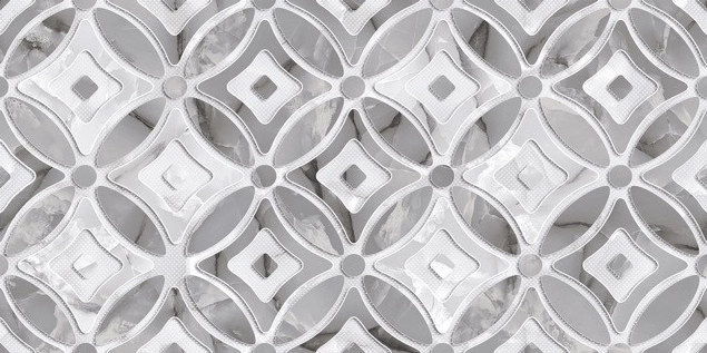 Gresie Anka Aden 30x60 Decor