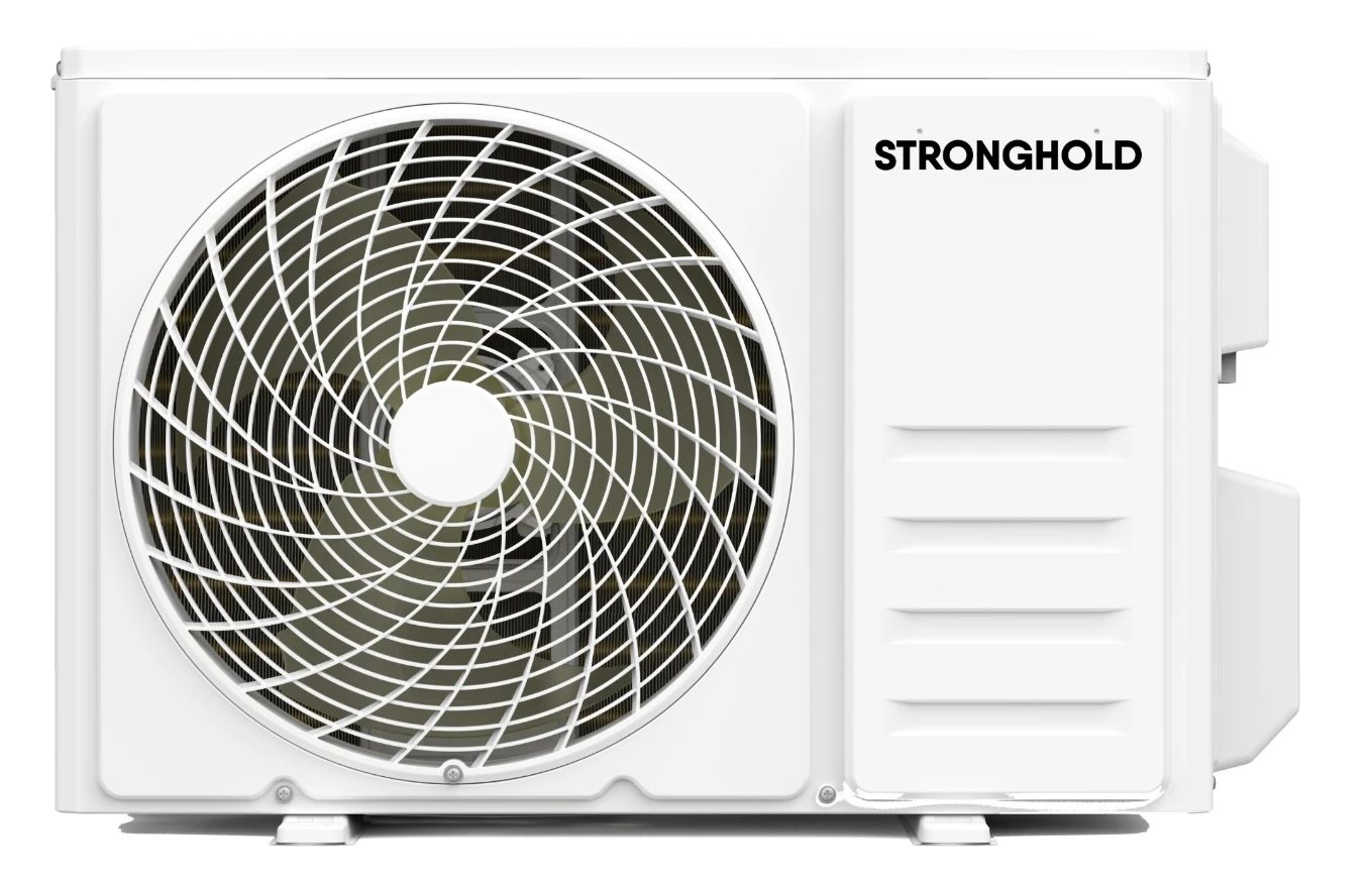 Conditioner Stronghold SAC-18SI 