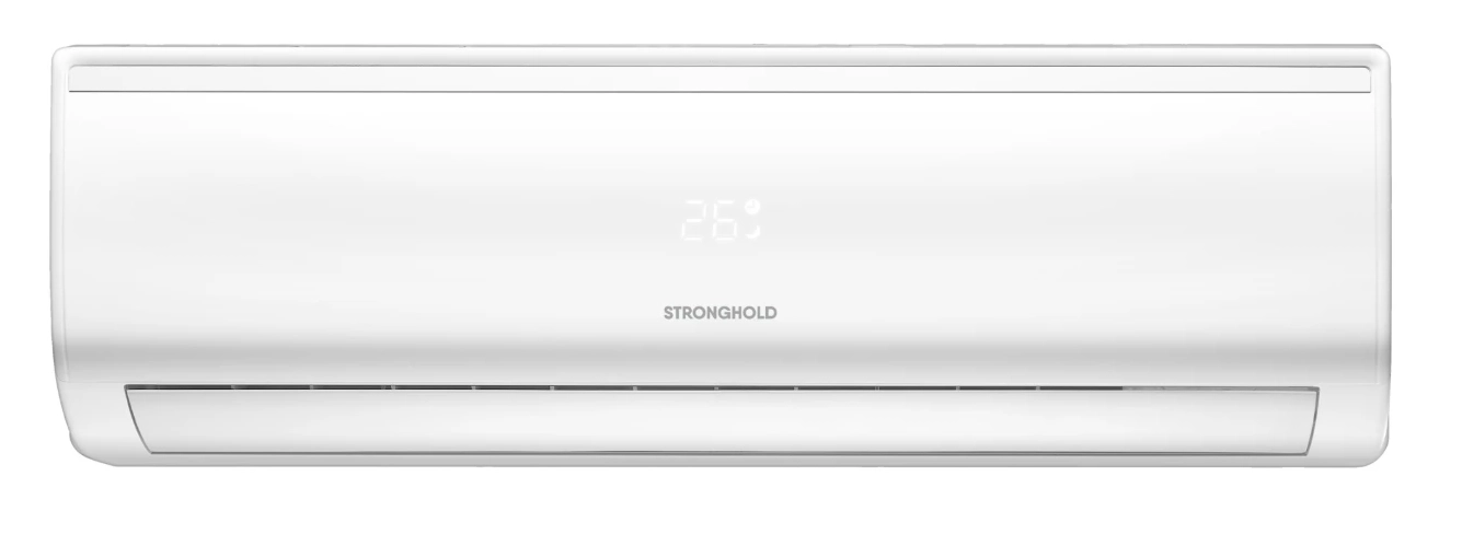 Conditioner Stronghold SAC-18SI 