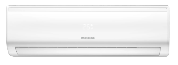 Conditioner Stronghold SAC-18SI 