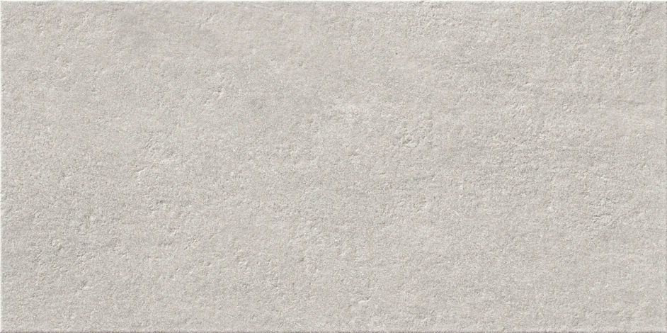 Gresie Anka Napoli 60x120 light grey