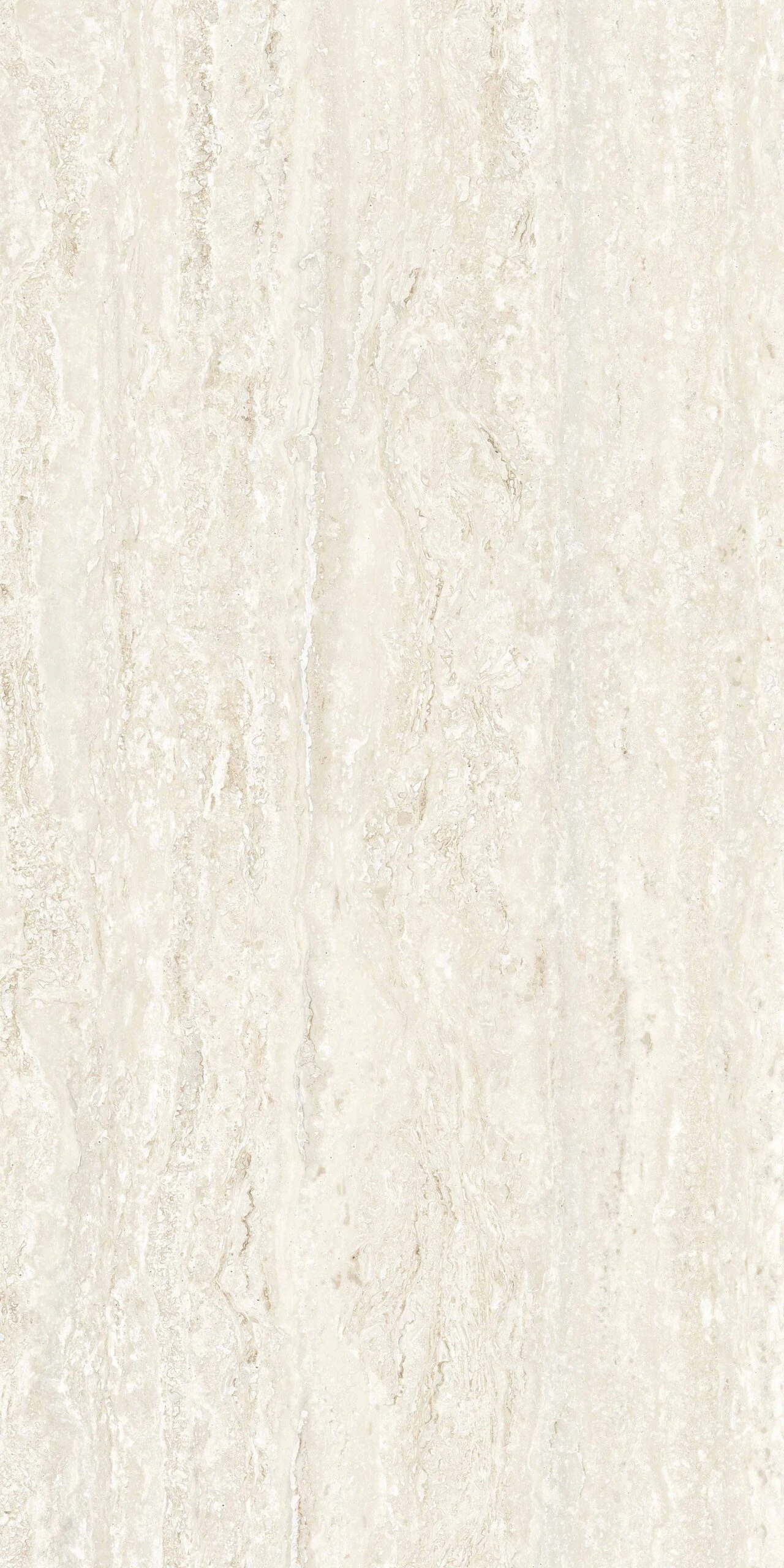Gresie Izida Travertino 60x120 beige