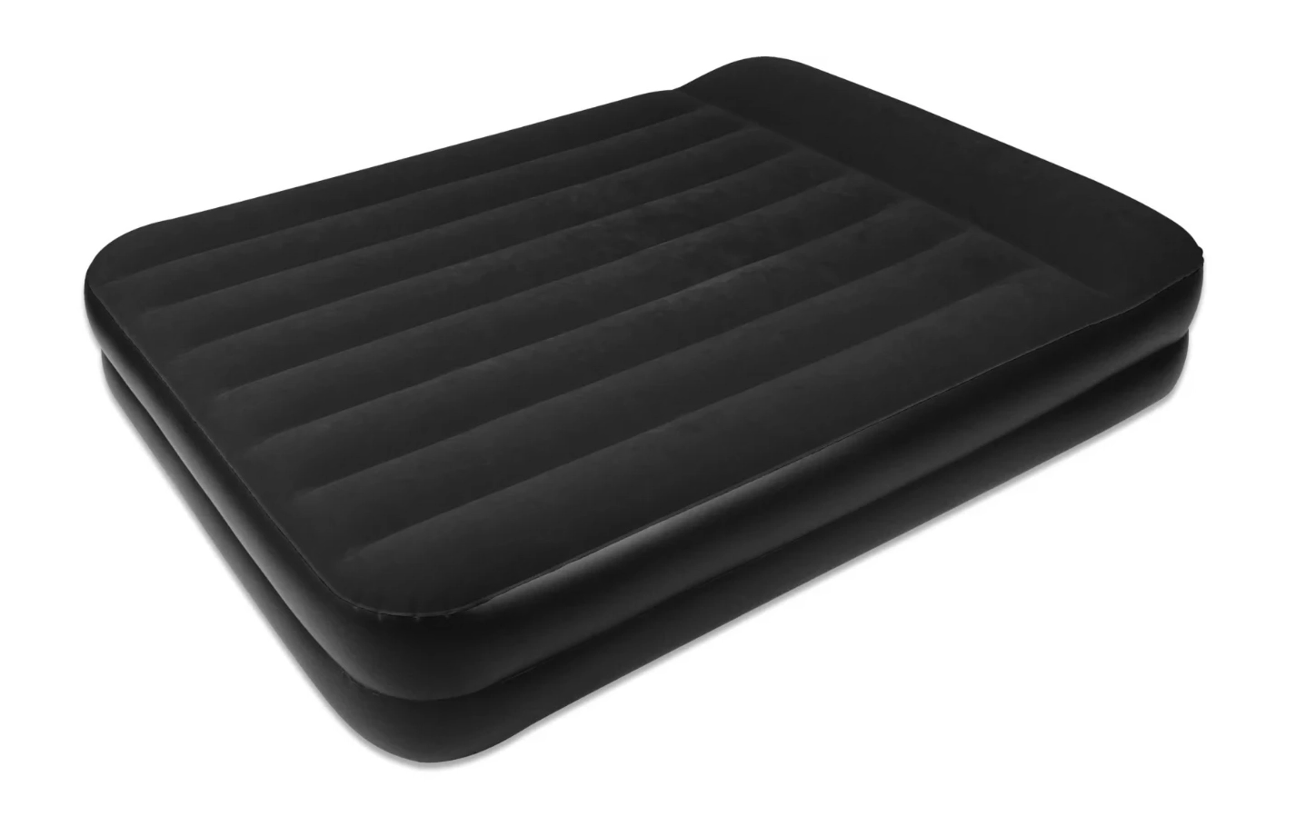 Надувной матрас Avenii 24018EU 