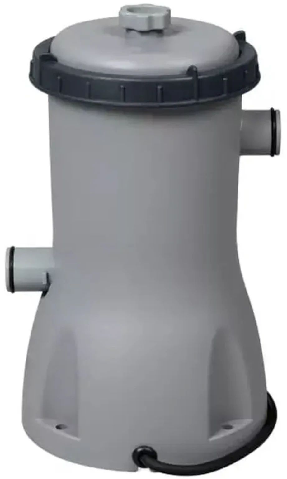 Бассейн Bestway Steel Pro Max Round 13030L 5614Z 