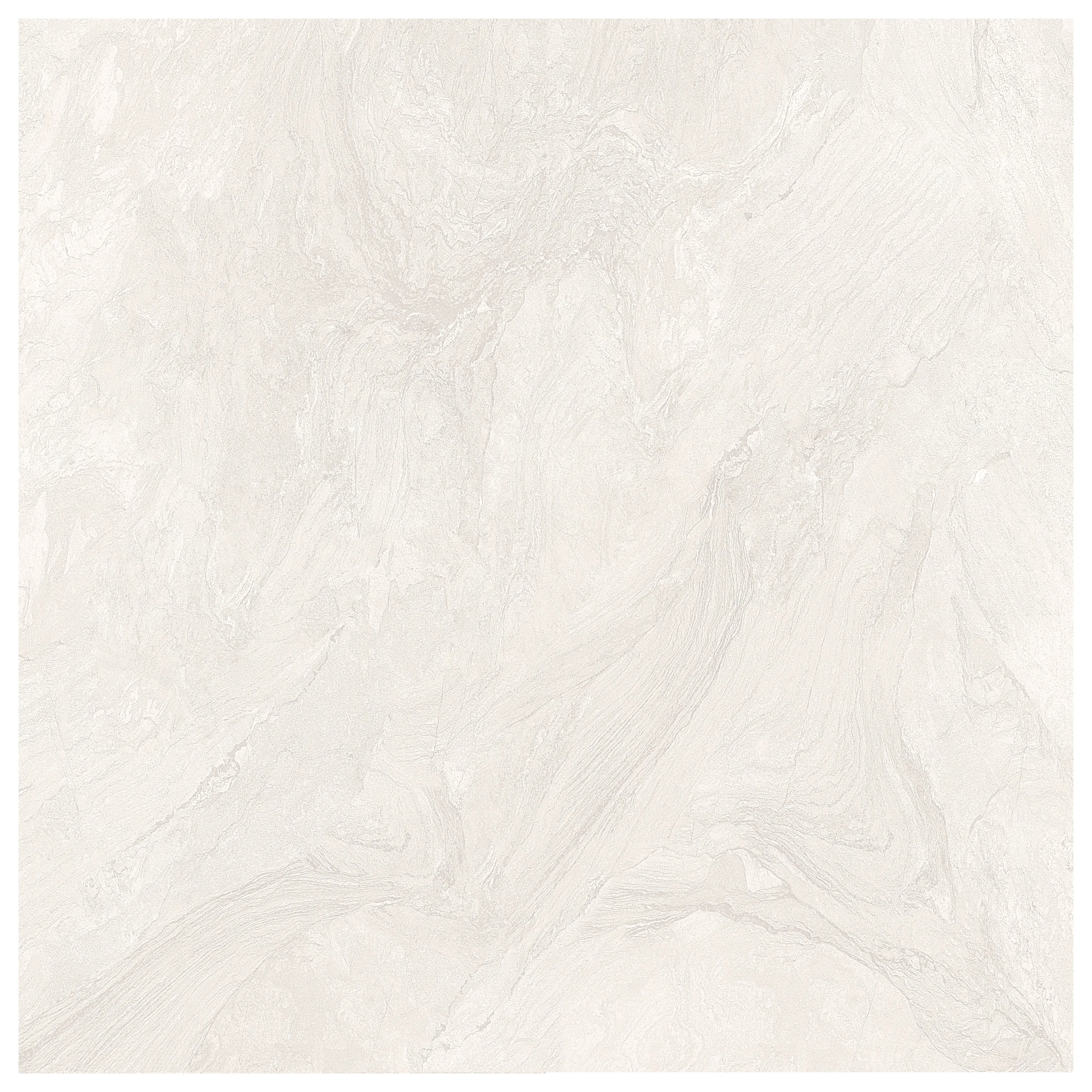 Gresie Anka Vesna 120x120 bone matt