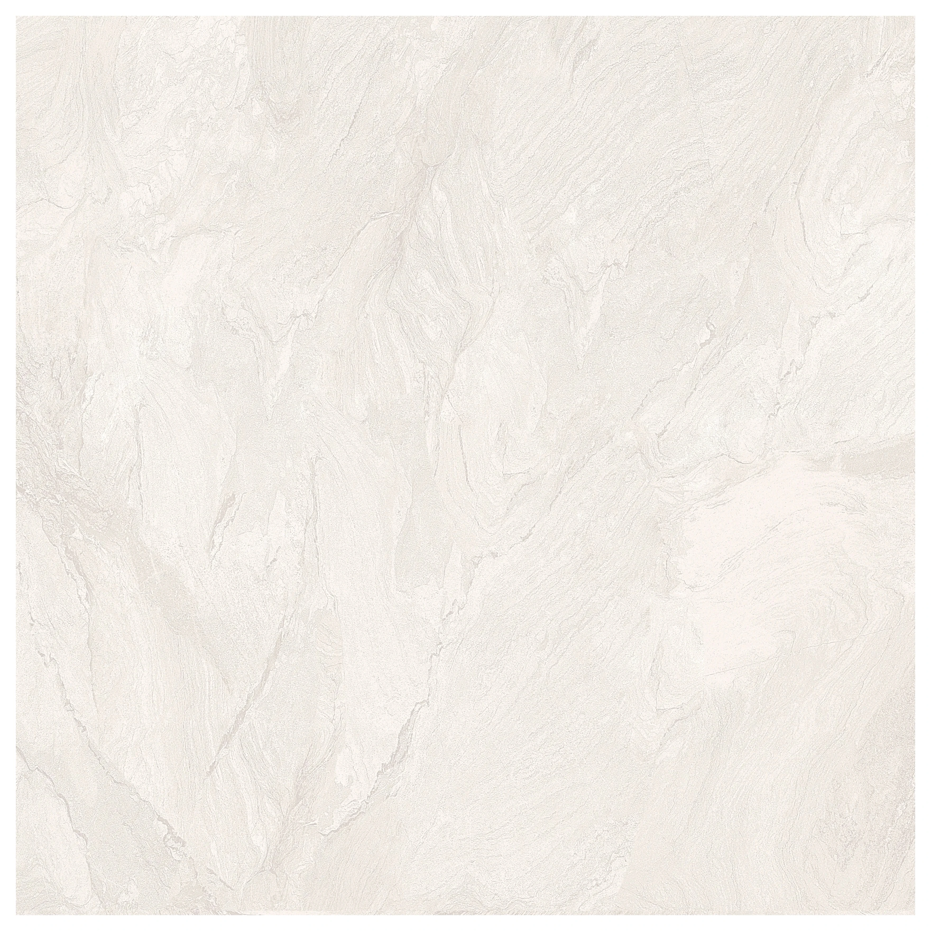 Gresie Anka Vesna 120x120 bone matt