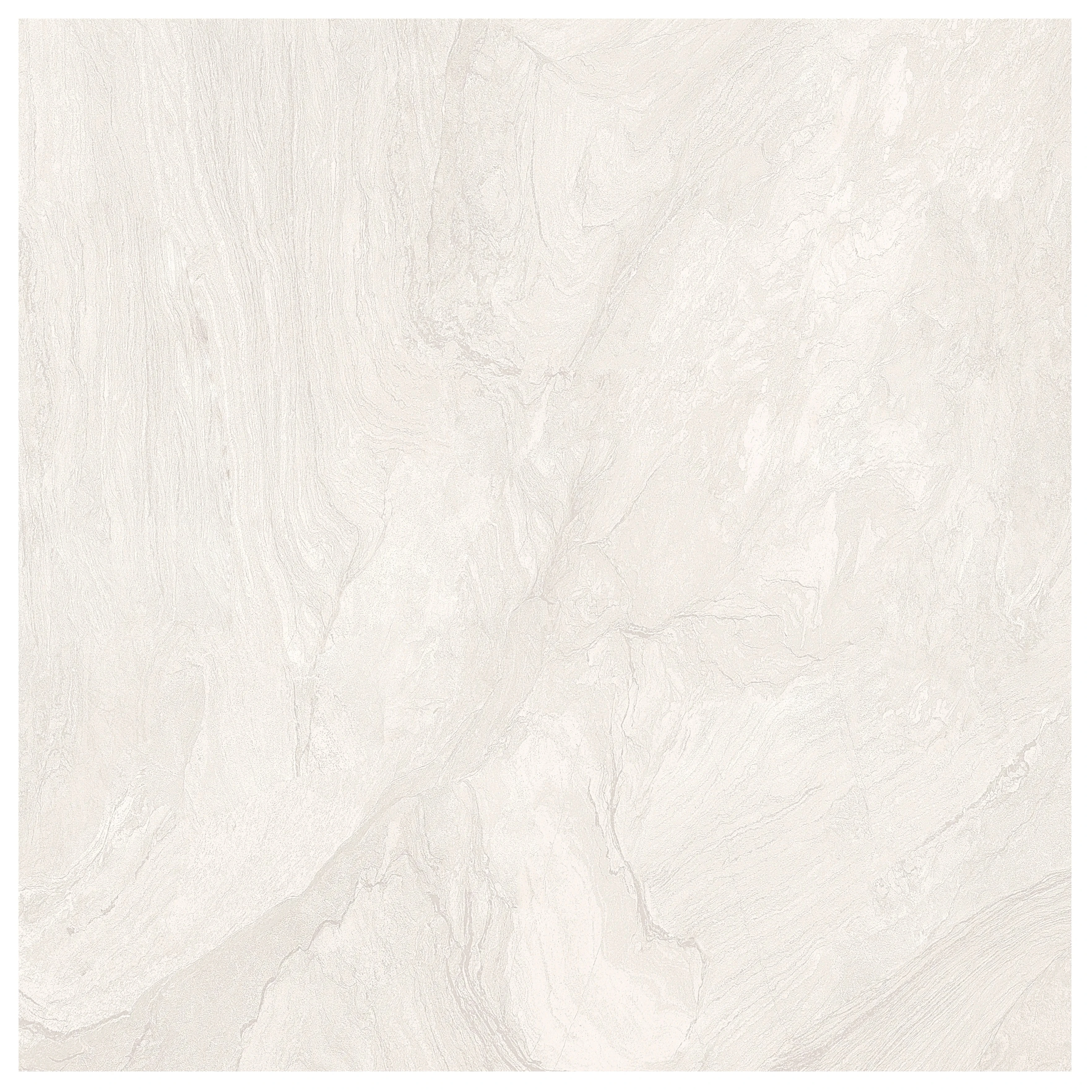 Gresie Anka Vesna 120x120 bone matt
