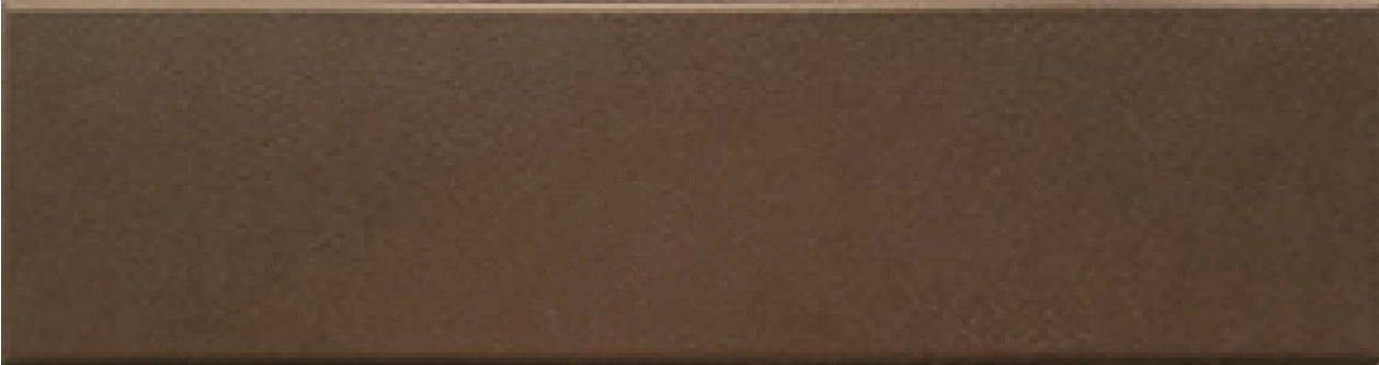 Kliker Keramin Amsterdam 24.6x6.5 4