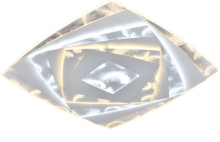 Люстра Elephant/PL500 