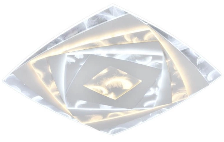 Люстра Elephant/PL500 