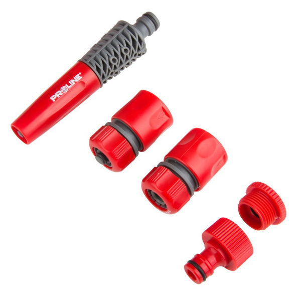 Stropitoare Proline 99331 set 3buc