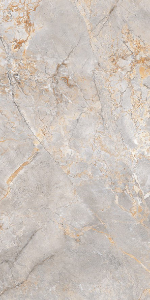 Faianță Ripon 60x120 Grey
