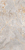 Faianță Ripon 60x120 Grey