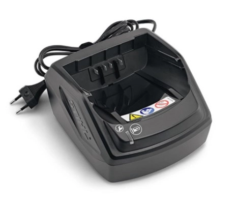 Зарядное устройство 230V AL101 