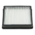 Hepa filter 114