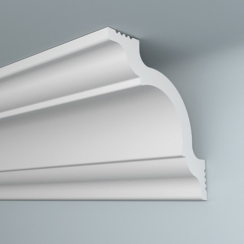 Plintă Plintex I60/60 New 