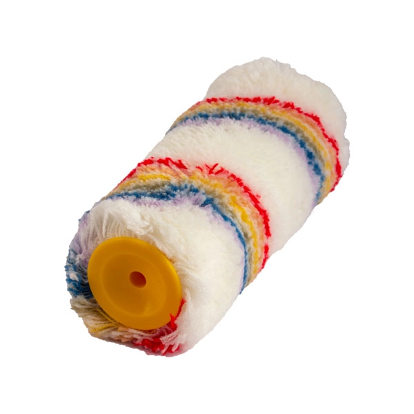 Валик под ручку  Elitacolor 30x150мм 308003