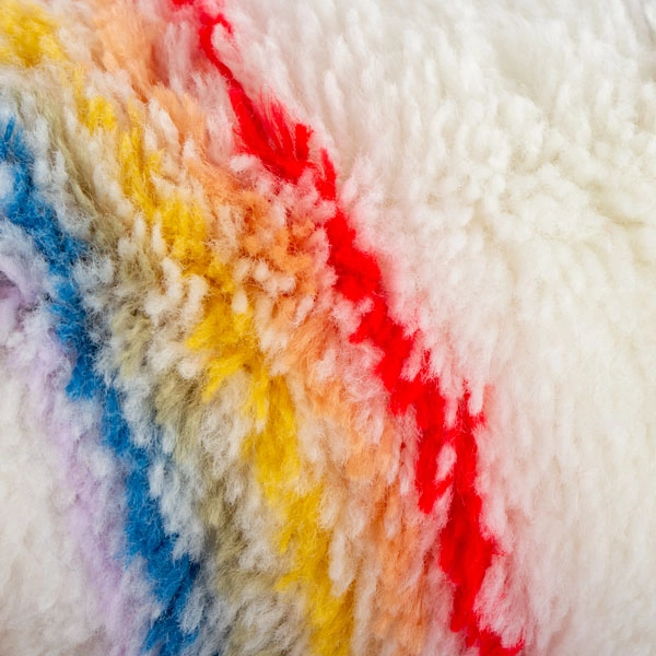 Rezervă  Elitacolor 30x150mm 308003